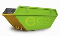 Eco Skip Hire and Waste Recycling 370127 Image 0